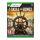 Gra Xbox Series X Xbox Skull&Bones